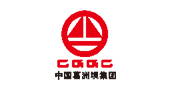 中(zhong)國葛洲壩集(jí)團