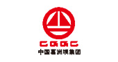 中國(guo)葛洲壩集團(tuan)