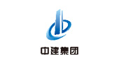 中建集團(tuan)