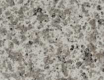 仿花崗(gang)岩ES-8005