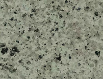 仿(páng)花崗岩ES-1304