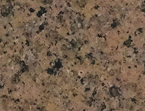 仿花崗(gang)岩ES-1310