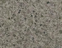 仿(páng)花崗岩ES-1314