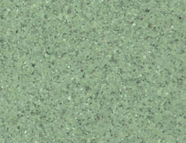 天然岩(yan)石漆96107