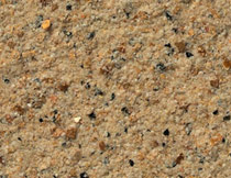 天(tiān)然岩石(shi)漆HB-5021