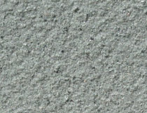 天然(rán)岩石漆(qī)AC-927