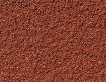 天然岩(yan)石漆96104