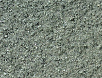 天然(ran)岩石漆(qi)96106