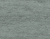 肌理砂紋(wén)JY-2031