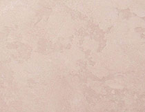 砂質(zhi)塗料002