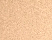 砂質塗料-平(ping)砂2