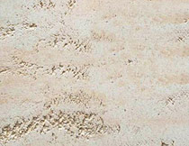 溶洞石塗(tú)料003