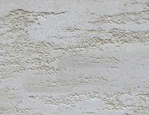 溶(rong)洞石塗料004