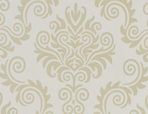 矽藻(zǎo)泥藝術(shu)塗料001