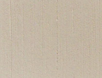 矽(xi)藻泥藝(yi)術塗料(liào)003