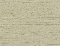 矽藻(zao)泥藝術(shu)塗料004