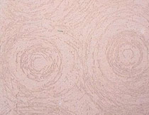 矽藻泥(ní)藝術塗(tú)料005