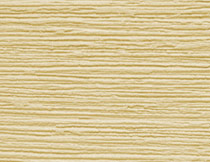 矽(xi)藻泥藝(yi)術塗料(liào)006