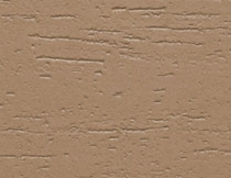 矽藻(zǎo)泥藝術(shù)塗料007