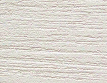 矽藻泥(ní)藝術塗(tu)料008