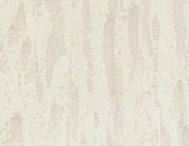 珍珠閃光石塗(tú)料001