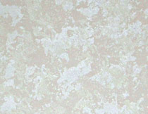 珍珠閃光石塗(tú)料003