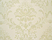 珍珠閃光石塗(tu)料007