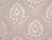 珍珠閃光石塗(tú)料008