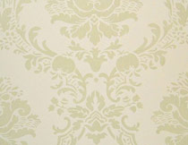 液體仿(páng)壁紙漆(qi)001