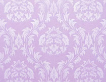 液體仿(pang)壁紙漆(qī)002