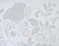 液體仿(pang)壁紙漆(qī)003