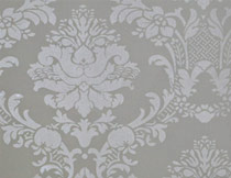 液體仿(pang)壁紙漆(qī)004