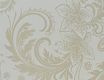 液體仿(páng)壁紙漆(qi)007