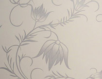 液體仿(páng)壁紙漆(qi)008