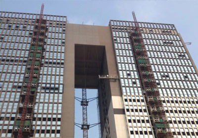 博羅園(yuan)洲上南(nan)村村委(wei)商業大(dà)樓