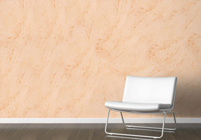 洞石藝(yì)術塗料