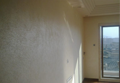 夢幻點(diǎn)彩效果圖