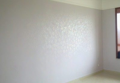 夢幻點(dian)彩效果圖