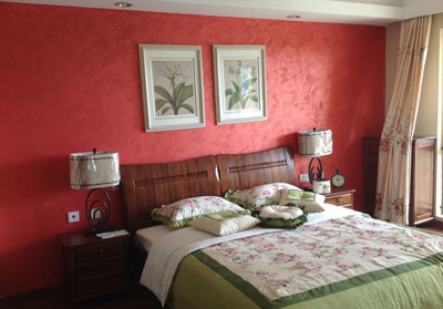 效果展示-米蘭(lán)諾