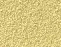 鯉魚牌天然(ran)岩石漆