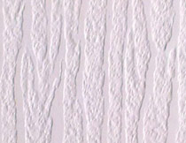 哈隆砂質塗(tú)料