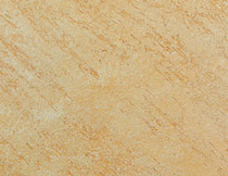 溶洞石藝(yì)術漆