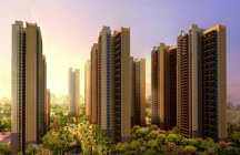 2020年塗(tu)料顔料行(háng)業标準制(zhi)定關注重(zhòng)點