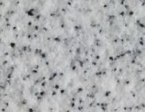 天(tiān)然岩石(shi)漆96180