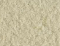 天然(ran)岩石漆(qi)DF-20