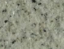 天(tian)然岩石(shí)漆HB-501A