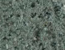 天然(ran)岩石漆(qī)HB-506A