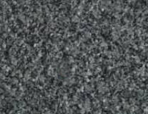 天(tian)然岩石(shi)漆AC-118A