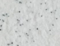 天(tiān)然岩石(shí)漆96179A