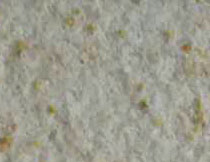 天然(ran)岩石漆(qi)AC-905